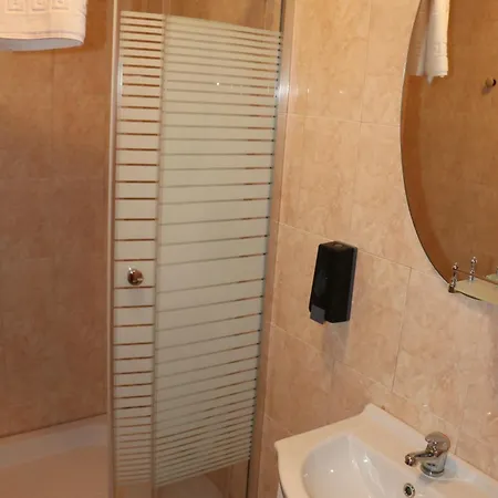 Casa Camelia Πανδοχείο *