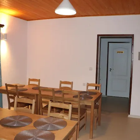 Casa Camelia *