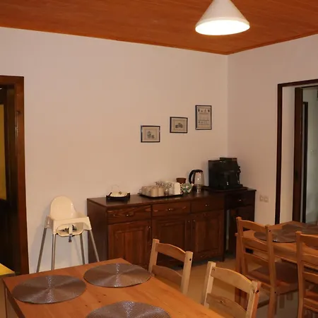 Casa Camelia Πανδοχείο