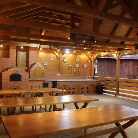 Casa Camelia